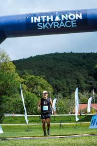 BIB: 
                            <button type="button" onclick="openModal(24997954)" class="btn btn-primary btn-sm float-right btn-popup" data-toggle="modal" data-target=".modal-high-quality">
                        <i class="fas fa-shopping-cart"></i> Add to Cart
                    </button>
                                            <button type="button" onclick="isThisMe(24997954, true)" class="btn btn-success btn-sm float-right btn-popup btn-isme hidden" data-toggle="tooltip" data-placement="bottom" title="นี่คือรูปของคุณใช่ไหม คลิกที่นี่เพื่อเอาเข้าอัลบั้ม">
                        <i class="fas fa-plus"></i> Add to album
                    </button>
                    <button type="button" onclick="isThisMe(24997954, false)" class="btn btn-warning btn-sm float-right btn-popup btn-isnotme hidden">
                        <i class="fas fa-ban"></i> Remove from album
                    </button>