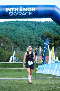 BIB: 
                            <button type="button" onclick="openModal(24996897)" class="btn btn-primary btn-sm float-right btn-popup" data-toggle="modal" data-target=".modal-high-quality">
                        <i class="fas fa-shopping-cart"></i> Add to Cart
                    </button>
                                            <button type="button" onclick="isThisMe(24996897, true)" class="btn btn-success btn-sm float-right btn-popup btn-isme hidden" data-toggle="tooltip" data-placement="bottom" title="นี่คือรูปของคุณใช่ไหม คลิกที่นี่เพื่อเอาเข้าอัลบั้ม">
                        <i class="fas fa-plus"></i> Add to album
                    </button>
                    <button type="button" onclick="isThisMe(24996897, false)" class="btn btn-warning btn-sm float-right btn-popup btn-isnotme hidden">
                        <i class="fas fa-ban"></i> Remove from album
                    </button>