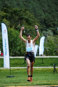 BIB: 3021
                            <button type="button" onclick="openModal(24998115)" class="btn btn-primary btn-sm float-right btn-popup" data-toggle="modal" data-target=".modal-high-quality">
                        <i class="fas fa-shopping-cart"></i> Add to Cart
                    </button>
                                            <button type="button" onclick="isThisMe(24998115, true)" class="btn btn-success btn-sm float-right btn-popup btn-isme hidden" data-toggle="tooltip" data-placement="bottom" title="นี่คือรูปของคุณใช่ไหม คลิกที่นี่เพื่อเอาเข้าอัลบั้ม">
                        <i class="fas fa-plus"></i> Add to album
                    </button>
                    <button type="button" onclick="isThisMe(24998115, false)" class="btn btn-warning btn-sm float-right btn-popup btn-isnotme hidden">
                        <i class="fas fa-ban"></i> Remove from album
                    </button>