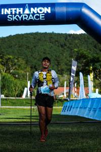 BIB: 
                            <button type="button" onclick="openModal(24996626)" class="btn btn-primary btn-sm float-right btn-popup" data-toggle="modal" data-target=".modal-high-quality">
                        <i class="fas fa-shopping-cart"></i> Add to Cart
                    </button>
                                            <button type="button" onclick="isThisMe(24996626, true)" class="btn btn-success btn-sm float-right btn-popup btn-isme hidden" data-toggle="tooltip" data-placement="bottom" title="นี่คือรูปของคุณใช่ไหม คลิกที่นี่เพื่อเอาเข้าอัลบั้ม">
                        <i class="fas fa-plus"></i> Add to album
                    </button>
                    <button type="button" onclick="isThisMe(24996626, false)" class="btn btn-warning btn-sm float-right btn-popup btn-isnotme hidden">
                        <i class="fas fa-ban"></i> Remove from album
                    </button>