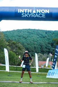 BIB: 
                            <button type="button" onclick="openModal(24997331)" class="btn btn-primary btn-sm float-right btn-popup" data-toggle="modal" data-target=".modal-high-quality">
                        <i class="fas fa-shopping-cart"></i> Add to Cart
                    </button>
                                            <button type="button" onclick="isThisMe(24997331, true)" class="btn btn-success btn-sm float-right btn-popup btn-isme hidden" data-toggle="tooltip" data-placement="bottom" title="นี่คือรูปของคุณใช่ไหม คลิกที่นี่เพื่อเอาเข้าอัลบั้ม">
                        <i class="fas fa-plus"></i> Add to album
                    </button>
                    <button type="button" onclick="isThisMe(24997331, false)" class="btn btn-warning btn-sm float-right btn-popup btn-isnotme hidden">
                        <i class="fas fa-ban"></i> Remove from album
                    </button>