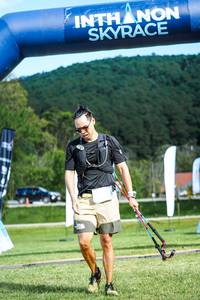 BIB: 
                            <button type="button" onclick="openModal(24997055)" class="btn btn-primary btn-sm float-right btn-popup" data-toggle="modal" data-target=".modal-high-quality">
                        <i class="fas fa-shopping-cart"></i> Add to Cart
                    </button>
                                            <button type="button" onclick="isThisMe(24997055, true)" class="btn btn-success btn-sm float-right btn-popup btn-isme hidden" data-toggle="tooltip" data-placement="bottom" title="นี่คือรูปของคุณใช่ไหม คลิกที่นี่เพื่อเอาเข้าอัลบั้ม">
                        <i class="fas fa-plus"></i> Add to album
                    </button>
                    <button type="button" onclick="isThisMe(24997055, false)" class="btn btn-warning btn-sm float-right btn-popup btn-isnotme hidden">
                        <i class="fas fa-ban"></i> Remove from album
                    </button>