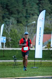 BIB: 
                            <button type="button" onclick="openModal(24997514)" class="btn btn-primary btn-sm float-right btn-popup" data-toggle="modal" data-target=".modal-high-quality">
                        <i class="fas fa-shopping-cart"></i> Add to Cart
                    </button>
                                            <button type="button" onclick="isThisMe(24997514, true)" class="btn btn-success btn-sm float-right btn-popup btn-isme hidden" data-toggle="tooltip" data-placement="bottom" title="นี่คือรูปของคุณใช่ไหม คลิกที่นี่เพื่อเอาเข้าอัลบั้ม">
                        <i class="fas fa-plus"></i> Add to album
                    </button>
                    <button type="button" onclick="isThisMe(24997514, false)" class="btn btn-warning btn-sm float-right btn-popup btn-isnotme hidden">
                        <i class="fas fa-ban"></i> Remove from album
                    </button>