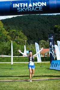 BIB: 
                            <button type="button" onclick="openModal(24997420)" class="btn btn-primary btn-sm float-right btn-popup" data-toggle="modal" data-target=".modal-high-quality">
                        <i class="fas fa-shopping-cart"></i> Add to Cart
                    </button>
                                            <button type="button" onclick="isThisMe(24997420, true)" class="btn btn-success btn-sm float-right btn-popup btn-isme hidden" data-toggle="tooltip" data-placement="bottom" title="นี่คือรูปของคุณใช่ไหม คลิกที่นี่เพื่อเอาเข้าอัลบั้ม">
                        <i class="fas fa-plus"></i> Add to album
                    </button>
                    <button type="button" onclick="isThisMe(24997420, false)" class="btn btn-warning btn-sm float-right btn-popup btn-isnotme hidden">
                        <i class="fas fa-ban"></i> Remove from album
                    </button>