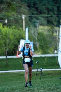 BIB: 
                            <button type="button" onclick="openModal(24996376)" class="btn btn-primary btn-sm float-right btn-popup" data-toggle="modal" data-target=".modal-high-quality">
                        <i class="fas fa-shopping-cart"></i> Add to Cart
                    </button>
                                            <button type="button" onclick="isThisMe(24996376, true)" class="btn btn-success btn-sm float-right btn-popup btn-isme hidden" data-toggle="tooltip" data-placement="bottom" title="นี่คือรูปของคุณใช่ไหม คลิกที่นี่เพื่อเอาเข้าอัลบั้ม">
                        <i class="fas fa-plus"></i> Add to album
                    </button>
                    <button type="button" onclick="isThisMe(24996376, false)" class="btn btn-warning btn-sm float-right btn-popup btn-isnotme hidden">
                        <i class="fas fa-ban"></i> Remove from album
                    </button>