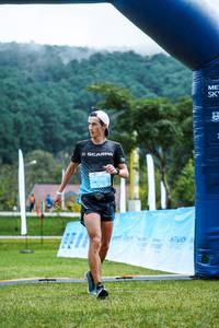 BIB: 
                            <button type="button" onclick="openModal(24998381)" class="btn btn-primary btn-sm float-right btn-popup" data-toggle="modal" data-target=".modal-high-quality">
                        <i class="fas fa-shopping-cart"></i> Add to Cart
                    </button>
                                            <button type="button" onclick="isThisMe(24998381, true)" class="btn btn-success btn-sm float-right btn-popup btn-isme hidden" data-toggle="tooltip" data-placement="bottom" title="นี่คือรูปของคุณใช่ไหม คลิกที่นี่เพื่อเอาเข้าอัลบั้ม">
                        <i class="fas fa-plus"></i> Add to album
                    </button>
                    <button type="button" onclick="isThisMe(24998381, false)" class="btn btn-warning btn-sm float-right btn-popup btn-isnotme hidden">
                        <i class="fas fa-ban"></i> Remove from album
                    </button>