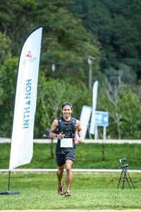 BIB: 
                            <button type="button" onclick="openModal(24997850)" class="btn btn-primary btn-sm float-right btn-popup" data-toggle="modal" data-target=".modal-high-quality">
                        <i class="fas fa-shopping-cart"></i> Add to Cart
                    </button>
                                            <button type="button" onclick="isThisMe(24997850, true)" class="btn btn-success btn-sm float-right btn-popup btn-isme hidden" data-toggle="tooltip" data-placement="bottom" title="นี่คือรูปของคุณใช่ไหม คลิกที่นี่เพื่อเอาเข้าอัลบั้ม">
                        <i class="fas fa-plus"></i> Add to album
                    </button>
                    <button type="button" onclick="isThisMe(24997850, false)" class="btn btn-warning btn-sm float-right btn-popup btn-isnotme hidden">
                        <i class="fas fa-ban"></i> Remove from album
                    </button>