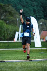 BIB: 
                            <button type="button" onclick="openModal(24997631)" class="btn btn-primary btn-sm float-right btn-popup" data-toggle="modal" data-target=".modal-high-quality">
                        <i class="fas fa-shopping-cart"></i> Add to Cart
                    </button>
                                            <button type="button" onclick="isThisMe(24997631, true)" class="btn btn-success btn-sm float-right btn-popup btn-isme hidden" data-toggle="tooltip" data-placement="bottom" title="นี่คือรูปของคุณใช่ไหม คลิกที่นี่เพื่อเอาเข้าอัลบั้ม">
                        <i class="fas fa-plus"></i> Add to album
                    </button>
                    <button type="button" onclick="isThisMe(24997631, false)" class="btn btn-warning btn-sm float-right btn-popup btn-isnotme hidden">
                        <i class="fas fa-ban"></i> Remove from album
                    </button>