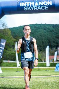 BIB: 
                            <button type="button" onclick="openModal(24997750)" class="btn btn-primary btn-sm float-right btn-popup" data-toggle="modal" data-target=".modal-high-quality">
                        <i class="fas fa-shopping-cart"></i> Add to Cart
                    </button>
                                            <button type="button" onclick="isThisMe(24997750, true)" class="btn btn-success btn-sm float-right btn-popup btn-isme hidden" data-toggle="tooltip" data-placement="bottom" title="นี่คือรูปของคุณใช่ไหม คลิกที่นี่เพื่อเอาเข้าอัลบั้ม">
                        <i class="fas fa-plus"></i> Add to album
                    </button>
                    <button type="button" onclick="isThisMe(24997750, false)" class="btn btn-warning btn-sm float-right btn-popup btn-isnotme hidden">
                        <i class="fas fa-ban"></i> Remove from album
                    </button>