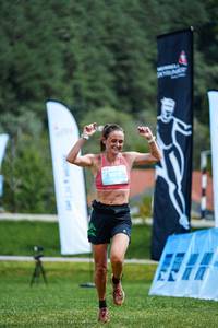 BIB: 3017
                            <button type="button" onclick="openModal(24998136)" class="btn btn-primary btn-sm float-right btn-popup" data-toggle="modal" data-target=".modal-high-quality">
                        <i class="fas fa-shopping-cart"></i> Add to Cart
                    </button>
                                            <button type="button" onclick="isThisMe(24998136, true)" class="btn btn-success btn-sm float-right btn-popup btn-isme hidden" data-toggle="tooltip" data-placement="bottom" title="นี่คือรูปของคุณใช่ไหม คลิกที่นี่เพื่อเอาเข้าอัลบั้ม">
                        <i class="fas fa-plus"></i> Add to album
                    </button>
                    <button type="button" onclick="isThisMe(24998136, false)" class="btn btn-warning btn-sm float-right btn-popup btn-isnotme hidden">
                        <i class="fas fa-ban"></i> Remove from album
                    </button>