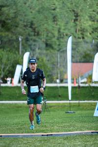 BIB: 
                            <button type="button" onclick="openModal(24997161)" class="btn btn-primary btn-sm float-right btn-popup" data-toggle="modal" data-target=".modal-high-quality">
                        <i class="fas fa-shopping-cart"></i> Add to Cart
                    </button>
                                            <button type="button" onclick="isThisMe(24997161, true)" class="btn btn-success btn-sm float-right btn-popup btn-isme hidden" data-toggle="tooltip" data-placement="bottom" title="นี่คือรูปของคุณใช่ไหม คลิกที่นี่เพื่อเอาเข้าอัลบั้ม">
                        <i class="fas fa-plus"></i> Add to album
                    </button>
                    <button type="button" onclick="isThisMe(24997161, false)" class="btn btn-warning btn-sm float-right btn-popup btn-isnotme hidden">
                        <i class="fas fa-ban"></i> Remove from album
                    </button>