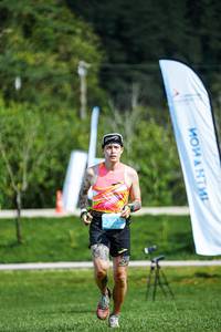 BIB: 
                            <button type="button" onclick="openModal(24997496)" class="btn btn-primary btn-sm float-right btn-popup" data-toggle="modal" data-target=".modal-high-quality">
                        <i class="fas fa-shopping-cart"></i> Add to Cart
                    </button>
                                            <button type="button" onclick="isThisMe(24997496, true)" class="btn btn-success btn-sm float-right btn-popup btn-isme hidden" data-toggle="tooltip" data-placement="bottom" title="นี่คือรูปของคุณใช่ไหม คลิกที่นี่เพื่อเอาเข้าอัลบั้ม">
                        <i class="fas fa-plus"></i> Add to album
                    </button>
                    <button type="button" onclick="isThisMe(24997496, false)" class="btn btn-warning btn-sm float-right btn-popup btn-isnotme hidden">
                        <i class="fas fa-ban"></i> Remove from album
                    </button>