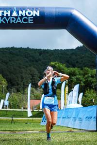 BIB: 3032
                            <button type="button" onclick="openModal(24997924)" class="btn btn-primary btn-sm float-right btn-popup" data-toggle="modal" data-target=".modal-high-quality">
                        <i class="fas fa-shopping-cart"></i> Add to Cart
                    </button>
                                            <button type="button" onclick="isThisMe(24997924, true)" class="btn btn-success btn-sm float-right btn-popup btn-isme hidden" data-toggle="tooltip" data-placement="bottom" title="นี่คือรูปของคุณใช่ไหม คลิกที่นี่เพื่อเอาเข้าอัลบั้ม">
                        <i class="fas fa-plus"></i> Add to album
                    </button>
                    <button type="button" onclick="isThisMe(24997924, false)" class="btn btn-warning btn-sm float-right btn-popup btn-isnotme hidden">
                        <i class="fas fa-ban"></i> Remove from album
                    </button>