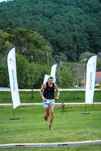 BIB: 
                            <button type="button" onclick="openModal(24997898)" class="btn btn-primary btn-sm float-right btn-popup" data-toggle="modal" data-target=".modal-high-quality">
                        <i class="fas fa-shopping-cart"></i> Add to Cart
                    </button>
                                            <button type="button" onclick="isThisMe(24997898, true)" class="btn btn-success btn-sm float-right btn-popup btn-isme hidden" data-toggle="tooltip" data-placement="bottom" title="นี่คือรูปของคุณใช่ไหม คลิกที่นี่เพื่อเอาเข้าอัลบั้ม">
                        <i class="fas fa-plus"></i> Add to album
                    </button>
                    <button type="button" onclick="isThisMe(24997898, false)" class="btn btn-warning btn-sm float-right btn-popup btn-isnotme hidden">
                        <i class="fas fa-ban"></i> Remove from album
                    </button>