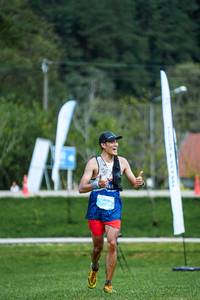 BIB: 
                            <button type="button" onclick="openModal(24997230)" class="btn btn-primary btn-sm float-right btn-popup" data-toggle="modal" data-target=".modal-high-quality">
                        <i class="fas fa-shopping-cart"></i> Add to Cart
                    </button>
                                            <button type="button" onclick="isThisMe(24997230, true)" class="btn btn-success btn-sm float-right btn-popup btn-isme hidden" data-toggle="tooltip" data-placement="bottom" title="นี่คือรูปของคุณใช่ไหม คลิกที่นี่เพื่อเอาเข้าอัลบั้ม">
                        <i class="fas fa-plus"></i> Add to album
                    </button>
                    <button type="button" onclick="isThisMe(24997230, false)" class="btn btn-warning btn-sm float-right btn-popup btn-isnotme hidden">
                        <i class="fas fa-ban"></i> Remove from album
                    </button>