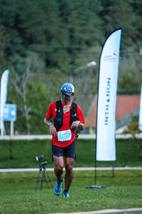 BIB: 
                            <button type="button" onclick="openModal(24997511)" class="btn btn-primary btn-sm float-right btn-popup" data-toggle="modal" data-target=".modal-high-quality">
                        <i class="fas fa-shopping-cart"></i> Add to Cart
                    </button>
                                            <button type="button" onclick="isThisMe(24997511, true)" class="btn btn-success btn-sm float-right btn-popup btn-isme hidden" data-toggle="tooltip" data-placement="bottom" title="นี่คือรูปของคุณใช่ไหม คลิกที่นี่เพื่อเอาเข้าอัลบั้ม">
                        <i class="fas fa-plus"></i> Add to album
                    </button>
                    <button type="button" onclick="isThisMe(24997511, false)" class="btn btn-warning btn-sm float-right btn-popup btn-isnotme hidden">
                        <i class="fas fa-ban"></i> Remove from album
                    </button>