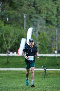 BIB: 271075
                            <button type="button" onclick="openModal(24997168)" class="btn btn-primary btn-sm float-right btn-popup" data-toggle="modal" data-target=".modal-high-quality">
                        <i class="fas fa-shopping-cart"></i> Add to Cart
                    </button>
                                            <button type="button" onclick="isThisMe(24997168, true)" class="btn btn-success btn-sm float-right btn-popup btn-isme hidden" data-toggle="tooltip" data-placement="bottom" title="นี่คือรูปของคุณใช่ไหม คลิกที่นี่เพื่อเอาเข้าอัลบั้ม">
                        <i class="fas fa-plus"></i> Add to album
                    </button>
                    <button type="button" onclick="isThisMe(24997168, false)" class="btn btn-warning btn-sm float-right btn-popup btn-isnotme hidden">
                        <i class="fas fa-ban"></i> Remove from album
                    </button>