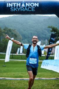 BIB: 3003
                            <button type="button" onclick="openModal(24998479)" class="btn btn-primary btn-sm float-right btn-popup" data-toggle="modal" data-target=".modal-high-quality">
                        <i class="fas fa-shopping-cart"></i> Add to Cart
                    </button>
                                            <button type="button" onclick="isThisMe(24998479, true)" class="btn btn-success btn-sm float-right btn-popup btn-isme hidden" data-toggle="tooltip" data-placement="bottom" title="นี่คือรูปของคุณใช่ไหม คลิกที่นี่เพื่อเอาเข้าอัลบั้ม">
                        <i class="fas fa-plus"></i> Add to album
                    </button>
                    <button type="button" onclick="isThisMe(24998479, false)" class="btn btn-warning btn-sm float-right btn-popup btn-isnotme hidden">
                        <i class="fas fa-ban"></i> Remove from album
                    </button>