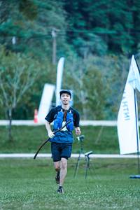 BIB: 
                            <button type="button" onclick="openModal(24996257)" class="btn btn-primary btn-sm float-right btn-popup" data-toggle="modal" data-target=".modal-high-quality">
                        <i class="fas fa-shopping-cart"></i> Add to Cart
                    </button>
                                            <button type="button" onclick="isThisMe(24996257, true)" class="btn btn-success btn-sm float-right btn-popup btn-isme hidden" data-toggle="tooltip" data-placement="bottom" title="นี่คือรูปของคุณใช่ไหม คลิกที่นี่เพื่อเอาเข้าอัลบั้ม">
                        <i class="fas fa-plus"></i> Add to album
                    </button>
                    <button type="button" onclick="isThisMe(24996257, false)" class="btn btn-warning btn-sm float-right btn-popup btn-isnotme hidden">
                        <i class="fas fa-ban"></i> Remove from album
                    </button>