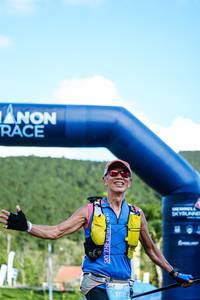 BIB: 3117
                            <button type="button" onclick="openModal(24996528)" class="btn btn-primary btn-sm float-right btn-popup" data-toggle="modal" data-target=".modal-high-quality">
                        <i class="fas fa-shopping-cart"></i> Add to Cart
                    </button>
                                            <button type="button" onclick="isThisMe(24996528, true)" class="btn btn-success btn-sm float-right btn-popup btn-isme hidden" data-toggle="tooltip" data-placement="bottom" title="นี่คือรูปของคุณใช่ไหม คลิกที่นี่เพื่อเอาเข้าอัลบั้ม">
                        <i class="fas fa-plus"></i> Add to album
                    </button>
                    <button type="button" onclick="isThisMe(24996528, false)" class="btn btn-warning btn-sm float-right btn-popup btn-isnotme hidden">
                        <i class="fas fa-ban"></i> Remove from album
                    </button>