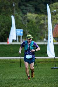 BIB: 411
                            <button type="button" onclick="openModal(24997458)" class="btn btn-primary btn-sm float-right btn-popup" data-toggle="modal" data-target=".modal-high-quality">
                        <i class="fas fa-shopping-cart"></i> Add to Cart
                    </button>
                                            <button type="button" onclick="isThisMe(24997458, true)" class="btn btn-success btn-sm float-right btn-popup btn-isme hidden" data-toggle="tooltip" data-placement="bottom" title="นี่คือรูปของคุณใช่ไหม คลิกที่นี่เพื่อเอาเข้าอัลบั้ม">
                        <i class="fas fa-plus"></i> Add to album
                    </button>
                    <button type="button" onclick="isThisMe(24997458, false)" class="btn btn-warning btn-sm float-right btn-popup btn-isnotme hidden">
                        <i class="fas fa-ban"></i> Remove from album
                    </button>