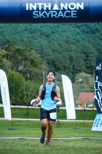 BIB: 
                            <button type="button" onclick="openModal(24997299)" class="btn btn-primary btn-sm float-right btn-popup" data-toggle="modal" data-target=".modal-high-quality">
                        <i class="fas fa-shopping-cart"></i> Add to Cart
                    </button>
                                            <button type="button" onclick="isThisMe(24997299, true)" class="btn btn-success btn-sm float-right btn-popup btn-isme hidden" data-toggle="tooltip" data-placement="bottom" title="นี่คือรูปของคุณใช่ไหม คลิกที่นี่เพื่อเอาเข้าอัลบั้ม">
                        <i class="fas fa-plus"></i> Add to album
                    </button>
                    <button type="button" onclick="isThisMe(24997299, false)" class="btn btn-warning btn-sm float-right btn-popup btn-isnotme hidden">
                        <i class="fas fa-ban"></i> Remove from album
                    </button>