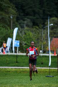 BIB: 
                            <button type="button" onclick="openModal(24998229)" class="btn btn-primary btn-sm float-right btn-popup" data-toggle="modal" data-target=".modal-high-quality">
                        <i class="fas fa-shopping-cart"></i> Add to Cart
                    </button>
                                            <button type="button" onclick="isThisMe(24998229, true)" class="btn btn-success btn-sm float-right btn-popup btn-isme hidden" data-toggle="tooltip" data-placement="bottom" title="นี่คือรูปของคุณใช่ไหม คลิกที่นี่เพื่อเอาเข้าอัลบั้ม">
                        <i class="fas fa-plus"></i> Add to album
                    </button>
                    <button type="button" onclick="isThisMe(24998229, false)" class="btn btn-warning btn-sm float-right btn-popup btn-isnotme hidden">
                        <i class="fas fa-ban"></i> Remove from album
                    </button>