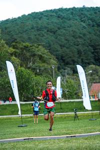 BIB: 
                            <button type="button" onclick="openModal(24998176)" class="btn btn-primary btn-sm float-right btn-popup" data-toggle="modal" data-target=".modal-high-quality">
                        <i class="fas fa-shopping-cart"></i> Add to Cart
                    </button>
                                            <button type="button" onclick="isThisMe(24998176, true)" class="btn btn-success btn-sm float-right btn-popup btn-isme hidden" data-toggle="tooltip" data-placement="bottom" title="นี่คือรูปของคุณใช่ไหม คลิกที่นี่เพื่อเอาเข้าอัลบั้ม">
                        <i class="fas fa-plus"></i> Add to album
                    </button>
                    <button type="button" onclick="isThisMe(24998176, false)" class="btn btn-warning btn-sm float-right btn-popup btn-isnotme hidden">
                        <i class="fas fa-ban"></i> Remove from album
                    </button>