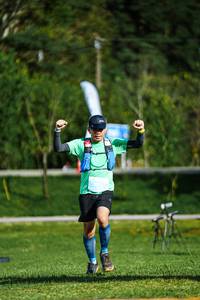 BIB: 
                            <button type="button" onclick="openModal(24996646)" class="btn btn-primary btn-sm float-right btn-popup" data-toggle="modal" data-target=".modal-high-quality">
                        <i class="fas fa-shopping-cart"></i> Add to Cart
                    </button>
                                            <button type="button" onclick="isThisMe(24996646, true)" class="btn btn-success btn-sm float-right btn-popup btn-isme hidden" data-toggle="tooltip" data-placement="bottom" title="นี่คือรูปของคุณใช่ไหม คลิกที่นี่เพื่อเอาเข้าอัลบั้ม">
                        <i class="fas fa-plus"></i> Add to album
                    </button>
                    <button type="button" onclick="isThisMe(24996646, false)" class="btn btn-warning btn-sm float-right btn-popup btn-isnotme hidden">
                        <i class="fas fa-ban"></i> Remove from album
                    </button>