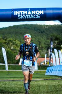 BIB: 
                            <button type="button" onclick="openModal(24996687)" class="btn btn-primary btn-sm float-right btn-popup" data-toggle="modal" data-target=".modal-high-quality">
                        <i class="fas fa-shopping-cart"></i> Add to Cart
                    </button>
                                            <button type="button" onclick="isThisMe(24996687, true)" class="btn btn-success btn-sm float-right btn-popup btn-isme hidden" data-toggle="tooltip" data-placement="bottom" title="นี่คือรูปของคุณใช่ไหม คลิกที่นี่เพื่อเอาเข้าอัลบั้ม">
                        <i class="fas fa-plus"></i> Add to album
                    </button>
                    <button type="button" onclick="isThisMe(24996687, false)" class="btn btn-warning btn-sm float-right btn-popup btn-isnotme hidden">
                        <i class="fas fa-ban"></i> Remove from album
                    </button>