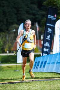 BIB: 
                            <button type="button" onclick="openModal(24997383)" class="btn btn-primary btn-sm float-right btn-popup" data-toggle="modal" data-target=".modal-high-quality">
                        <i class="fas fa-shopping-cart"></i> Add to Cart
                    </button>
                                            <button type="button" onclick="isThisMe(24997383, true)" class="btn btn-success btn-sm float-right btn-popup btn-isme hidden" data-toggle="tooltip" data-placement="bottom" title="นี่คือรูปของคุณใช่ไหม คลิกที่นี่เพื่อเอาเข้าอัลบั้ม">
                        <i class="fas fa-plus"></i> Add to album
                    </button>
                    <button type="button" onclick="isThisMe(24997383, false)" class="btn btn-warning btn-sm float-right btn-popup btn-isnotme hidden">
                        <i class="fas fa-ban"></i> Remove from album
                    </button>