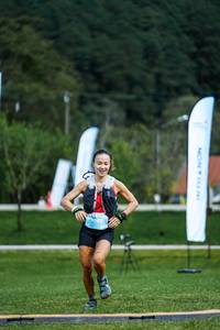 BIB: 
                            <button type="button" onclick="openModal(24997245)" class="btn btn-primary btn-sm float-right btn-popup" data-toggle="modal" data-target=".modal-high-quality">
                        <i class="fas fa-shopping-cart"></i> Add to Cart
                    </button>
                                            <button type="button" onclick="isThisMe(24997245, true)" class="btn btn-success btn-sm float-right btn-popup btn-isme hidden" data-toggle="tooltip" data-placement="bottom" title="นี่คือรูปของคุณใช่ไหม คลิกที่นี่เพื่อเอาเข้าอัลบั้ม">
                        <i class="fas fa-plus"></i> Add to album
                    </button>
                    <button type="button" onclick="isThisMe(24997245, false)" class="btn btn-warning btn-sm float-right btn-popup btn-isnotme hidden">
                        <i class="fas fa-ban"></i> Remove from album
                    </button>