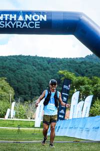 BIB: 
                            <button type="button" onclick="openModal(24997790)" class="btn btn-primary btn-sm float-right btn-popup" data-toggle="modal" data-target=".modal-high-quality">
                        <i class="fas fa-shopping-cart"></i> Add to Cart
                    </button>
                                            <button type="button" onclick="isThisMe(24997790, true)" class="btn btn-success btn-sm float-right btn-popup btn-isme hidden" data-toggle="tooltip" data-placement="bottom" title="นี่คือรูปของคุณใช่ไหม คลิกที่นี่เพื่อเอาเข้าอัลบั้ม">
                        <i class="fas fa-plus"></i> Add to album
                    </button>
                    <button type="button" onclick="isThisMe(24997790, false)" class="btn btn-warning btn-sm float-right btn-popup btn-isnotme hidden">
                        <i class="fas fa-ban"></i> Remove from album
                    </button>