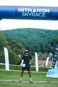 BIB: 
                            <button type="button" onclick="openModal(24997329)" class="btn btn-primary btn-sm float-right btn-popup" data-toggle="modal" data-target=".modal-high-quality">
                        <i class="fas fa-shopping-cart"></i> Add to Cart
                    </button>
                                            <button type="button" onclick="isThisMe(24997329, true)" class="btn btn-success btn-sm float-right btn-popup btn-isme hidden" data-toggle="tooltip" data-placement="bottom" title="นี่คือรูปของคุณใช่ไหม คลิกที่นี่เพื่อเอาเข้าอัลบั้ม">
                        <i class="fas fa-plus"></i> Add to album
                    </button>
                    <button type="button" onclick="isThisMe(24997329, false)" class="btn btn-warning btn-sm float-right btn-popup btn-isnotme hidden">
                        <i class="fas fa-ban"></i> Remove from album
                    </button>