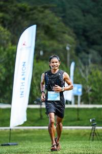 BIB: 3066
                            <button type="button" onclick="openModal(24997843)" class="btn btn-primary btn-sm float-right btn-popup" data-toggle="modal" data-target=".modal-high-quality">
                        <i class="fas fa-shopping-cart"></i> Add to Cart
                    </button>
                                            <button type="button" onclick="isThisMe(24997843, true)" class="btn btn-success btn-sm float-right btn-popup btn-isme hidden" data-toggle="tooltip" data-placement="bottom" title="นี่คือรูปของคุณใช่ไหม คลิกที่นี่เพื่อเอาเข้าอัลบั้ม">
                        <i class="fas fa-plus"></i> Add to album
                    </button>
                    <button type="button" onclick="isThisMe(24997843, false)" class="btn btn-warning btn-sm float-right btn-popup btn-isnotme hidden">
                        <i class="fas fa-ban"></i> Remove from album
                    </button>