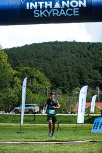 BIB: 
                            <button type="button" onclick="openModal(24998066)" class="btn btn-primary btn-sm float-right btn-popup" data-toggle="modal" data-target=".modal-high-quality">
                        <i class="fas fa-shopping-cart"></i> Add to Cart
                    </button>
                                            <button type="button" onclick="isThisMe(24998066, true)" class="btn btn-success btn-sm float-right btn-popup btn-isme hidden" data-toggle="tooltip" data-placement="bottom" title="นี่คือรูปของคุณใช่ไหม คลิกที่นี่เพื่อเอาเข้าอัลบั้ม">
                        <i class="fas fa-plus"></i> Add to album
                    </button>
                    <button type="button" onclick="isThisMe(24998066, false)" class="btn btn-warning btn-sm float-right btn-popup btn-isnotme hidden">
                        <i class="fas fa-ban"></i> Remove from album
                    </button>