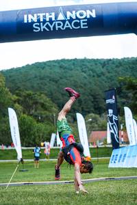 BIB: 
                            <button type="button" onclick="openModal(24998172)" class="btn btn-primary btn-sm float-right btn-popup" data-toggle="modal" data-target=".modal-high-quality">
                        <i class="fas fa-shopping-cart"></i> Add to Cart
                    </button>
                                            <button type="button" onclick="isThisMe(24998172, true)" class="btn btn-success btn-sm float-right btn-popup btn-isme hidden" data-toggle="tooltip" data-placement="bottom" title="นี่คือรูปของคุณใช่ไหม คลิกที่นี่เพื่อเอาเข้าอัลบั้ม">
                        <i class="fas fa-plus"></i> Add to album
                    </button>
                    <button type="button" onclick="isThisMe(24998172, false)" class="btn btn-warning btn-sm float-right btn-popup btn-isnotme hidden">
                        <i class="fas fa-ban"></i> Remove from album
                    </button>