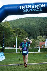 BIB: 
                            <button type="button" onclick="openModal(24997450)" class="btn btn-primary btn-sm float-right btn-popup" data-toggle="modal" data-target=".modal-high-quality">
                        <i class="fas fa-shopping-cart"></i> Add to Cart
                    </button>
                                            <button type="button" onclick="isThisMe(24997450, true)" class="btn btn-success btn-sm float-right btn-popup btn-isme hidden" data-toggle="tooltip" data-placement="bottom" title="นี่คือรูปของคุณใช่ไหม คลิกที่นี่เพื่อเอาเข้าอัลบั้ม">
                        <i class="fas fa-plus"></i> Add to album
                    </button>
                    <button type="button" onclick="isThisMe(24997450, false)" class="btn btn-warning btn-sm float-right btn-popup btn-isnotme hidden">
                        <i class="fas fa-ban"></i> Remove from album
                    </button>