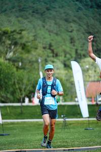 BIB: 
                            <button type="button" onclick="openModal(24997089)" class="btn btn-primary btn-sm float-right btn-popup" data-toggle="modal" data-target=".modal-high-quality">
                        <i class="fas fa-shopping-cart"></i> Add to Cart
                    </button>
                                            <button type="button" onclick="isThisMe(24997089, true)" class="btn btn-success btn-sm float-right btn-popup btn-isme hidden" data-toggle="tooltip" data-placement="bottom" title="นี่คือรูปของคุณใช่ไหม คลิกที่นี่เพื่อเอาเข้าอัลบั้ม">
                        <i class="fas fa-plus"></i> Add to album
                    </button>
                    <button type="button" onclick="isThisMe(24997089, false)" class="btn btn-warning btn-sm float-right btn-popup btn-isnotme hidden">
                        <i class="fas fa-ban"></i> Remove from album
                    </button>