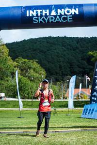 BIB: 
                            <button type="button" onclick="openModal(24997651)" class="btn btn-primary btn-sm float-right btn-popup" data-toggle="modal" data-target=".modal-high-quality">
                        <i class="fas fa-shopping-cart"></i> Add to Cart
                    </button>
                                            <button type="button" onclick="isThisMe(24997651, true)" class="btn btn-success btn-sm float-right btn-popup btn-isme hidden" data-toggle="tooltip" data-placement="bottom" title="นี่คือรูปของคุณใช่ไหม คลิกที่นี่เพื่อเอาเข้าอัลบั้ม">
                        <i class="fas fa-plus"></i> Add to album
                    </button>
                    <button type="button" onclick="isThisMe(24997651, false)" class="btn btn-warning btn-sm float-right btn-popup btn-isnotme hidden">
                        <i class="fas fa-ban"></i> Remove from album
                    </button>