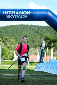 BIB: 30932
                            <button type="button" onclick="openModal(24996588)" class="btn btn-primary btn-sm float-right btn-popup" data-toggle="modal" data-target=".modal-high-quality">
                        <i class="fas fa-shopping-cart"></i> Add to Cart
                    </button>
                                            <button type="button" onclick="isThisMe(24996588, true)" class="btn btn-success btn-sm float-right btn-popup btn-isme hidden" data-toggle="tooltip" data-placement="bottom" title="นี่คือรูปของคุณใช่ไหม คลิกที่นี่เพื่อเอาเข้าอัลบั้ม">
                        <i class="fas fa-plus"></i> Add to album
                    </button>
                    <button type="button" onclick="isThisMe(24996588, false)" class="btn btn-warning btn-sm float-right btn-popup btn-isnotme hidden">
                        <i class="fas fa-ban"></i> Remove from album
                    </button>