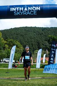 BIB: 
                            <button type="button" onclick="openModal(24998073)" class="btn btn-primary btn-sm float-right btn-popup" data-toggle="modal" data-target=".modal-high-quality">
                        <i class="fas fa-shopping-cart"></i> Add to Cart
                    </button>
                                            <button type="button" onclick="isThisMe(24998073, true)" class="btn btn-success btn-sm float-right btn-popup btn-isme hidden" data-toggle="tooltip" data-placement="bottom" title="นี่คือรูปของคุณใช่ไหม คลิกที่นี่เพื่อเอาเข้าอัลบั้ม">
                        <i class="fas fa-plus"></i> Add to album
                    </button>
                    <button type="button" onclick="isThisMe(24998073, false)" class="btn btn-warning btn-sm float-right btn-popup btn-isnotme hidden">
                        <i class="fas fa-ban"></i> Remove from album
                    </button>