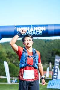 BIB: 
                            <button type="button" onclick="openModal(24996735)" class="btn btn-primary btn-sm float-right btn-popup" data-toggle="modal" data-target=".modal-high-quality">
                        <i class="fas fa-shopping-cart"></i> Add to Cart
                    </button>
                                            <button type="button" onclick="isThisMe(24996735, true)" class="btn btn-success btn-sm float-right btn-popup btn-isme hidden" data-toggle="tooltip" data-placement="bottom" title="นี่คือรูปของคุณใช่ไหม คลิกที่นี่เพื่อเอาเข้าอัลบั้ม">
                        <i class="fas fa-plus"></i> Add to album
                    </button>
                    <button type="button" onclick="isThisMe(24996735, false)" class="btn btn-warning btn-sm float-right btn-popup btn-isnotme hidden">
                        <i class="fas fa-ban"></i> Remove from album
                    </button>