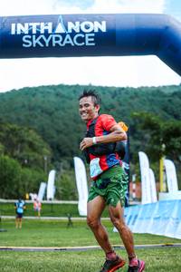 BIB: 
                            <button type="button" onclick="openModal(24998156)" class="btn btn-primary btn-sm float-right btn-popup" data-toggle="modal" data-target=".modal-high-quality">
                        <i class="fas fa-shopping-cart"></i> Add to Cart
                    </button>
                                            <button type="button" onclick="isThisMe(24998156, true)" class="btn btn-success btn-sm float-right btn-popup btn-isme hidden" data-toggle="tooltip" data-placement="bottom" title="นี่คือรูปของคุณใช่ไหม คลิกที่นี่เพื่อเอาเข้าอัลบั้ม">
                        <i class="fas fa-plus"></i> Add to album
                    </button>
                    <button type="button" onclick="isThisMe(24998156, false)" class="btn btn-warning btn-sm float-right btn-popup btn-isnotme hidden">
                        <i class="fas fa-ban"></i> Remove from album
                    </button>