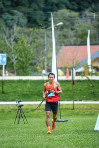 BIB: 
                            <button type="button" onclick="openModal(24997883)" class="btn btn-primary btn-sm float-right btn-popup" data-toggle="modal" data-target=".modal-high-quality">
                        <i class="fas fa-shopping-cart"></i> Add to Cart
                    </button>
                                            <button type="button" onclick="isThisMe(24997883, true)" class="btn btn-success btn-sm float-right btn-popup btn-isme hidden" data-toggle="tooltip" data-placement="bottom" title="นี่คือรูปของคุณใช่ไหม คลิกที่นี่เพื่อเอาเข้าอัลบั้ม">
                        <i class="fas fa-plus"></i> Add to album
                    </button>
                    <button type="button" onclick="isThisMe(24997883, false)" class="btn btn-warning btn-sm float-right btn-popup btn-isnotme hidden">
                        <i class="fas fa-ban"></i> Remove from album
                    </button>