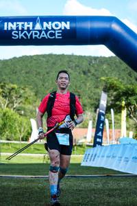 BIB: 30933
                            <button type="button" onclick="openModal(24996583)" class="btn btn-primary btn-sm float-right btn-popup" data-toggle="modal" data-target=".modal-high-quality">
                        <i class="fas fa-shopping-cart"></i> Add to Cart
                    </button>
                                            <button type="button" onclick="isThisMe(24996583, true)" class="btn btn-success btn-sm float-right btn-popup btn-isme hidden" data-toggle="tooltip" data-placement="bottom" title="นี่คือรูปของคุณใช่ไหม คลิกที่นี่เพื่อเอาเข้าอัลบั้ม">
                        <i class="fas fa-plus"></i> Add to album
                    </button>
                    <button type="button" onclick="isThisMe(24996583, false)" class="btn btn-warning btn-sm float-right btn-popup btn-isnotme hidden">
                        <i class="fas fa-ban"></i> Remove from album
                    </button>