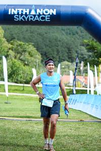 BIB: 
                            <button type="button" onclick="openModal(24997986)" class="btn btn-primary btn-sm float-right btn-popup" data-toggle="modal" data-target=".modal-high-quality">
                        <i class="fas fa-shopping-cart"></i> Add to Cart
                    </button>
                                            <button type="button" onclick="isThisMe(24997986, true)" class="btn btn-success btn-sm float-right btn-popup btn-isme hidden" data-toggle="tooltip" data-placement="bottom" title="นี่คือรูปของคุณใช่ไหม คลิกที่นี่เพื่อเอาเข้าอัลบั้ม">
                        <i class="fas fa-plus"></i> Add to album
                    </button>
                    <button type="button" onclick="isThisMe(24997986, false)" class="btn btn-warning btn-sm float-right btn-popup btn-isnotme hidden">
                        <i class="fas fa-ban"></i> Remove from album
                    </button>