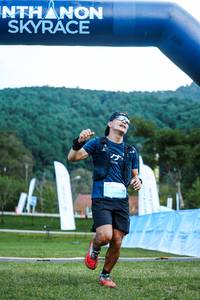 BIB: 
                            <button type="button" onclick="openModal(24997625)" class="btn btn-primary btn-sm float-right btn-popup" data-toggle="modal" data-target=".modal-high-quality">
                        <i class="fas fa-shopping-cart"></i> Add to Cart
                    </button>
                                            <button type="button" onclick="isThisMe(24997625, true)" class="btn btn-success btn-sm float-right btn-popup btn-isme hidden" data-toggle="tooltip" data-placement="bottom" title="นี่คือรูปของคุณใช่ไหม คลิกที่นี่เพื่อเอาเข้าอัลบั้ม">
                        <i class="fas fa-plus"></i> Add to album
                    </button>
                    <button type="button" onclick="isThisMe(24997625, false)" class="btn btn-warning btn-sm float-right btn-popup btn-isnotme hidden">
                        <i class="fas fa-ban"></i> Remove from album
                    </button>