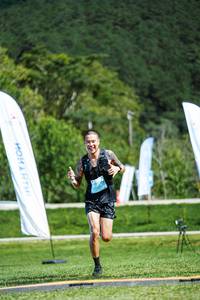 BIB: 
                            <button type="button" onclick="openModal(24997666)" class="btn btn-primary btn-sm float-right btn-popup" data-toggle="modal" data-target=".modal-high-quality">
                        <i class="fas fa-shopping-cart"></i> Add to Cart
                    </button>
                                            <button type="button" onclick="isThisMe(24997666, true)" class="btn btn-success btn-sm float-right btn-popup btn-isme hidden" data-toggle="tooltip" data-placement="bottom" title="นี่คือรูปของคุณใช่ไหม คลิกที่นี่เพื่อเอาเข้าอัลบั้ม">
                        <i class="fas fa-plus"></i> Add to album
                    </button>
                    <button type="button" onclick="isThisMe(24997666, false)" class="btn btn-warning btn-sm float-right btn-popup btn-isnotme hidden">
                        <i class="fas fa-ban"></i> Remove from album
                    </button>