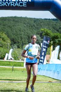 BIB: 
                            <button type="button" onclick="openModal(24997970)" class="btn btn-primary btn-sm float-right btn-popup" data-toggle="modal" data-target=".modal-high-quality">
                        <i class="fas fa-shopping-cart"></i> Add to Cart
                    </button>
                                            <button type="button" onclick="isThisMe(24997970, true)" class="btn btn-success btn-sm float-right btn-popup btn-isme hidden" data-toggle="tooltip" data-placement="bottom" title="นี่คือรูปของคุณใช่ไหม คลิกที่นี่เพื่อเอาเข้าอัลบั้ม">
                        <i class="fas fa-plus"></i> Add to album
                    </button>
                    <button type="button" onclick="isThisMe(24997970, false)" class="btn btn-warning btn-sm float-right btn-popup btn-isnotme hidden">
                        <i class="fas fa-ban"></i> Remove from album
                    </button>